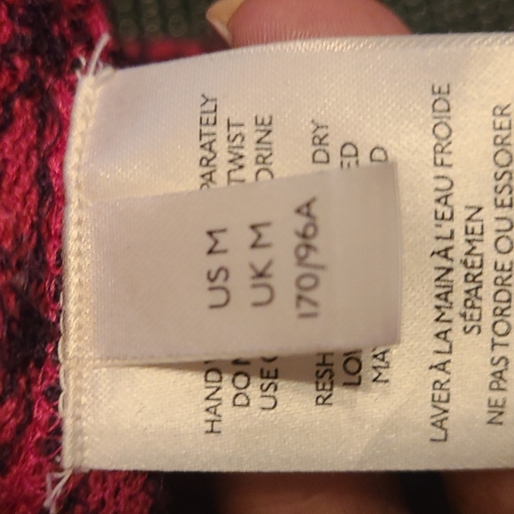 Free People Top - Picture 7 of 9